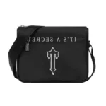 its-a-secret-t-bag