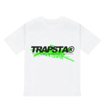 lates-trapstar-ss23-artistry-tee-white-1