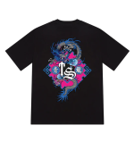 latest-ancient-legend-tee-black-1