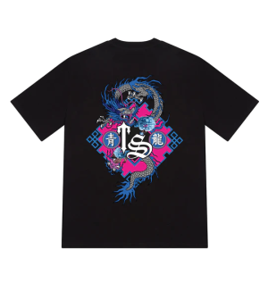 latest-ancient-legend-tee-black-1