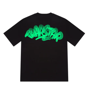 latest-colour-blitz-tee-black-1