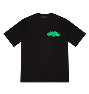 latest-colour-blitz-tee-black