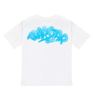 latest-colour-blitz-tee-white-1