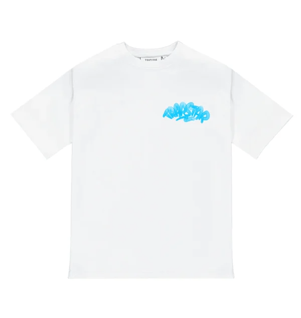 latest-colour-blitz-tee-white latest-colour-blitz-tee-white