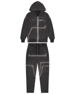 latest-irongate-rivet-2-0-tracksuit-black