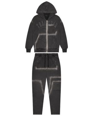 latest-irongate-rivet-2-0-tracksuit-black