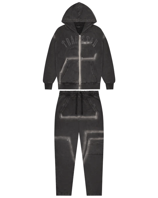 latest-irongate-rivet-2-0-tracksuit-black latest-irongate-rivet-2-0-tracksuit-black