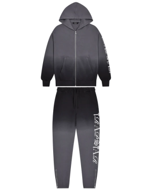 latest-script-2-0-tracksuit-black