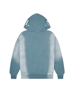latest-script-hoodie-blue-1