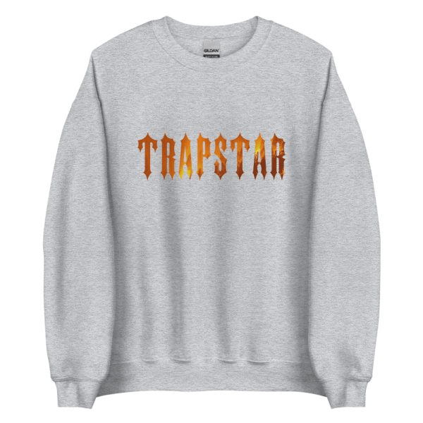 latest-trapstar-fire-logo-sweatshirt latest-trapstar-fire-logo-sweatshirt