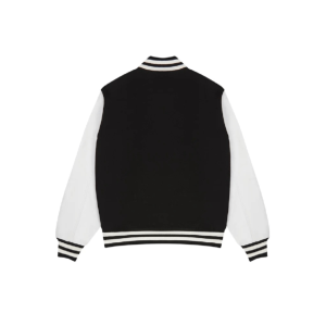 latest-trapstar-hyperdrive-varsity-jacket-1