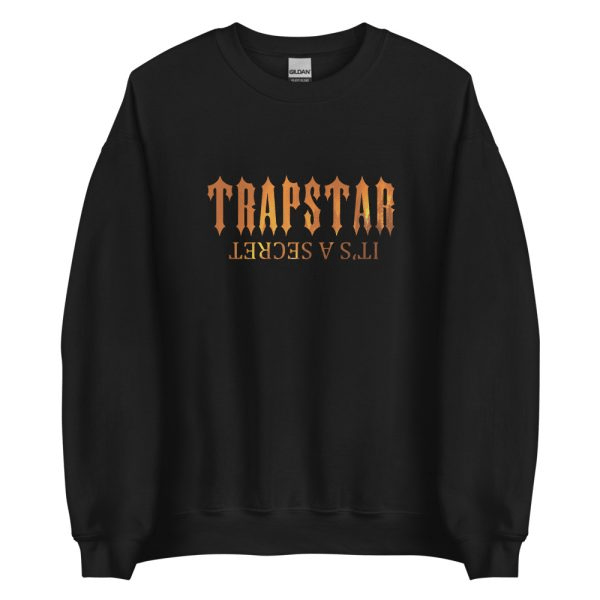 latest-trapstar-its-a-secret-fire-sweatshirt latest-trapstar-its-a-secret-fire-sweatshirt