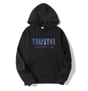 latest-trapstar-its-a-secret-galaxy-hoodie