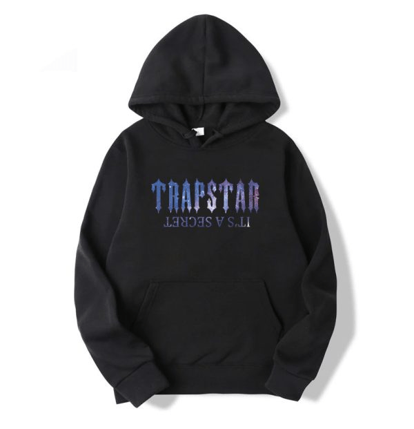 latest-trapstar-its-a-secret-galaxy-hoodie latest-trapstar-its-a-secret-galaxy-hoodie