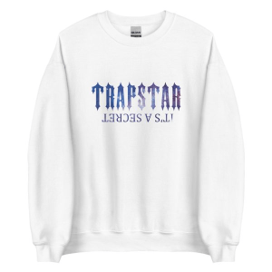 latest-trapstar-its-a-secret-shining-galaxy-sweatshirt-1