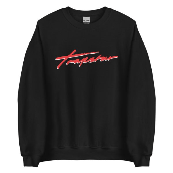 latest-trapstar-logo-sweatshirt-1 latest-trapstar-logo-sweatshirt