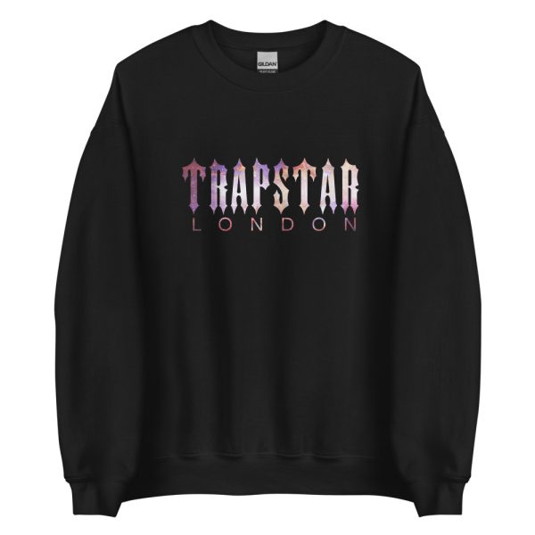 latest-trapstar-london-galaxy-sweatshirt latest-trapstar-london-galaxy-sweatshirt
