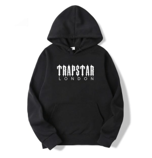 latest-trapstar-london-hoodie