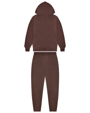 latest-trapstar-london-tracksuit-brown-crystal-1