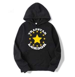 latest-trapstar-stars-london-hoodie