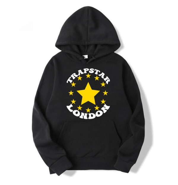 latest-trapstar-stars-london-hoodie latest-trapstar-stars-london-hoodie