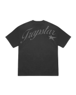 latest-ts-allstars-2-0-t-shirt-grey-1