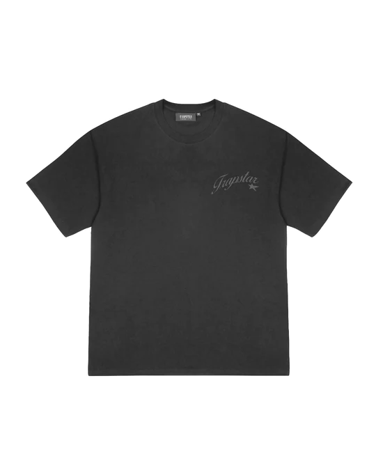 latest-ts-allstars-2-0-t-shirt-grey latest-ts-allstars-2-0-t-shirt-grey
