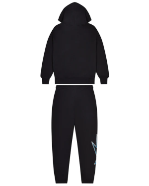 latest-ts-star-tracksuit-black-1