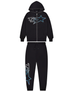 latest-ts-star-tracksuit-black