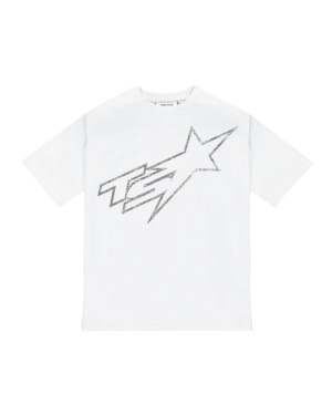 latest-ts-t-shirt-white