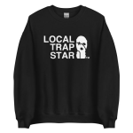 local-trapstar-sweatshirt