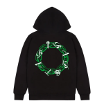 new-chain-script-hoodie-black-green-1