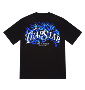 new-chrome-flame-ss23-tee-black-1