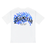 new-chrome-flame-ss23-tee-white-1