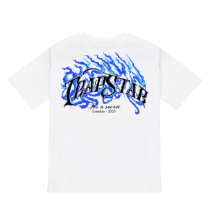 new-chrome-flame-ss23-tee-white-1