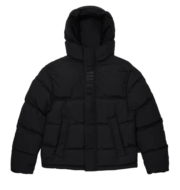 new-decoded-hooded-puffer-2-0-blackout-edition new-decoded-hooded-puffer-2-0-blackout-edition