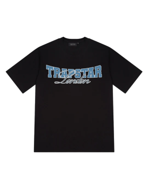 new-drop-out-tee-black