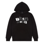 new-irongate-blocks-hoodie-black