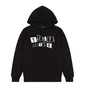 new-irongate-blocks-hoodie-black