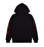 new-script-hoodie-black-red-1