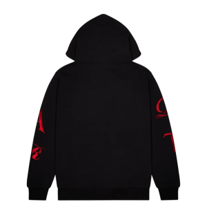 new-script-hoodie-black-red-1