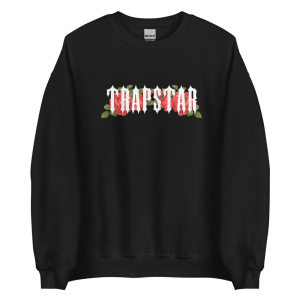 new-trapstar-flowers-sweatshirt