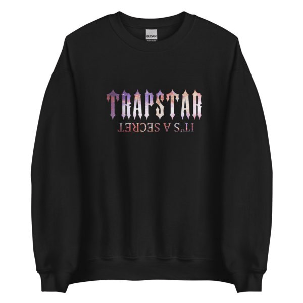 new-trapstar-its-a-secret-galaxy-sweatshirt new-trapstar-its-a-secret-galaxy-sweatshirt