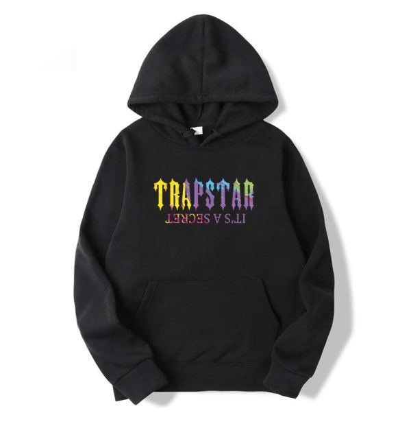 new-trapstar-its-a-secret-paint-hoodie new-trapstar-its-a-secret-paint-hoodie