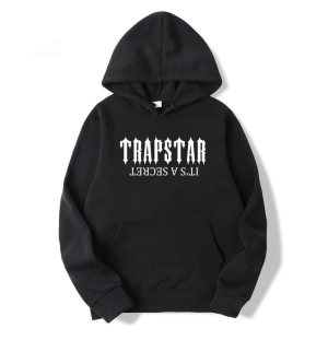 new-trapstar-its-secret-hoodie