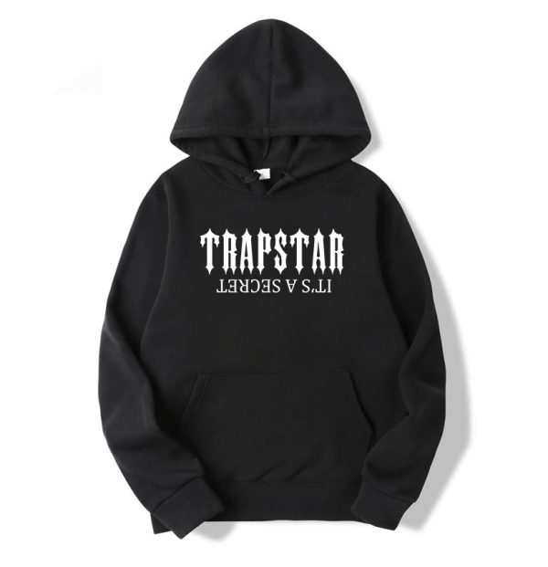 new-trapstar-its-secret-hoodie new-trapstar-its-secret-hoodie