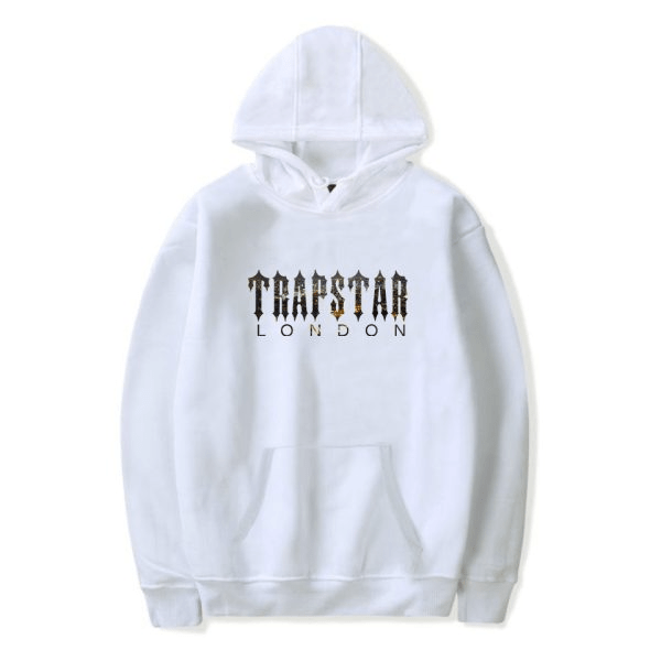 new-trapstar-london-city-hoodie new-trapstar-its-secret-hoodie