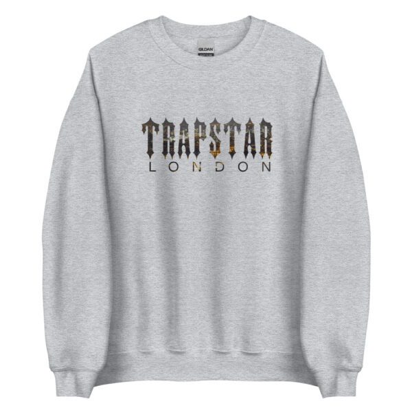 new-trapstar-london-clip-sweatshirt new-trapstar-london-clip-sweatshirt