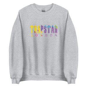 new-trapstar-london-colors-sweatshirt-1