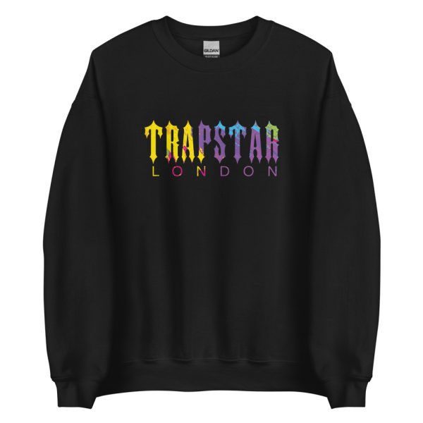 new-trapstar-london-colors-sweatshirt new-trapstar-london-colors-sweatshirt